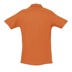 sols-spring-11362400-b