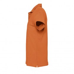 sols-spring-11362400-c