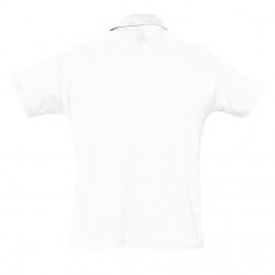 sols-summer-11342102-b