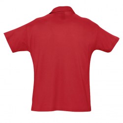 sols-summer-11342145-b