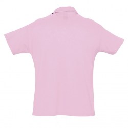 sols-summer-11342147-b