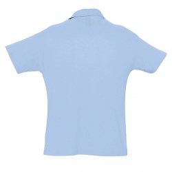 sols-summer-11342200-b