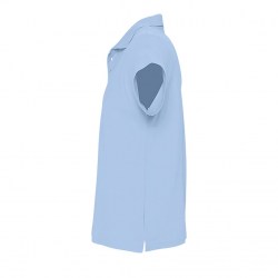 sols-summer-11342200-c