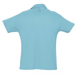 sols-summer-11342225-b