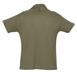 sols-summer-11342269-b