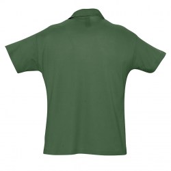 sols-summer-11342275-b