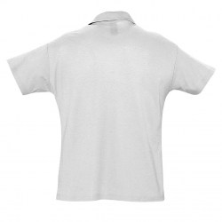 sols-summer-11342300-b