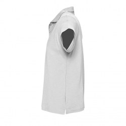 sols-summer-11342300-c