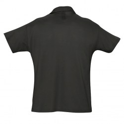 sols-summer-11342312-b