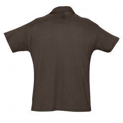 sols-summer-11342398-b