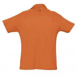 sols-summer-11342400-b