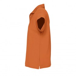 sols-summer-11342400-c