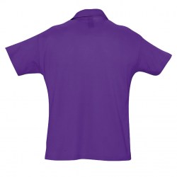 sols-summer-11342712-b