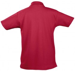 sols-summer-kids-11344145-b