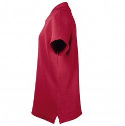sols-summer-kids-11344145-c