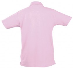 sols-summer-kids-11344147-b
