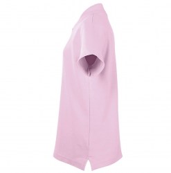 sols-summer-kids-11344147-c