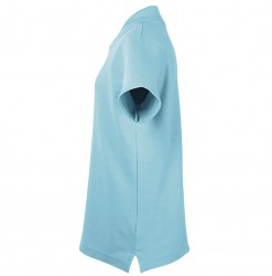 sols-summer-kids-11344225-c