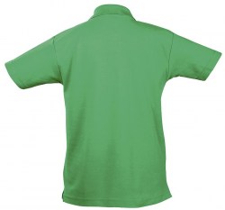sols-summer-kids-11344272-b