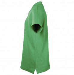sols-summer-kids-11344272-c
