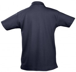 sols-summer-kids-11344318-b
