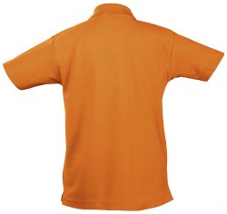 sols-summer-kids-11344400-b