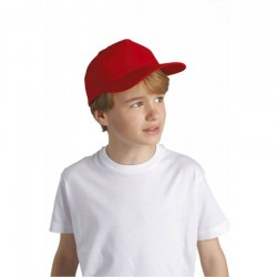 sols-sunny-kids-88111145_c