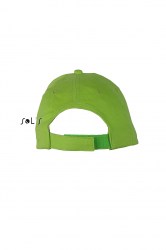 sols-sunny-kids-88111280_b