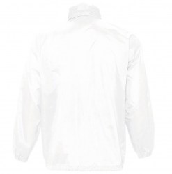 sols-surf-32000102-b