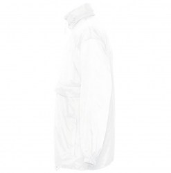 sols-surf-32000102-c