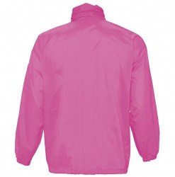 sols-surf-32000129-b