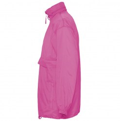 sols-surf-32000129-c