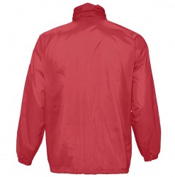 sols-surf-32000145-b