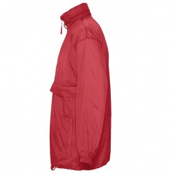 sols-surf-32000145-c