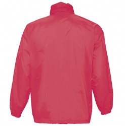 sols-surf-32000153-b