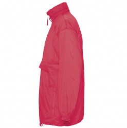 sols-surf-32000153-c