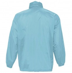 sols-surf-32000225-b