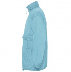 sols-surf-32000225-c