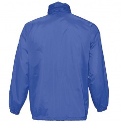 sols-surf-32000241-b