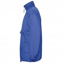 sols-surf-32000241-c