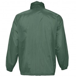 sols-surf-32000266-b