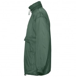 sols-surf-32000266-c