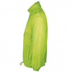 sols-surf-32000282-c