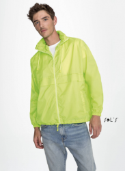 sols-surf-32000282-d