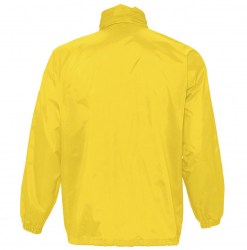 sols-surf-32000301-b