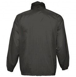 sols-surf-32000312-b