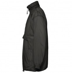 sols-surf-32000312-c