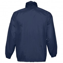sols-surf-32000318-b