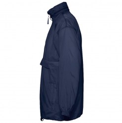 sols-surf-32000318-c