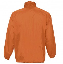 sols-surf-32000400-b